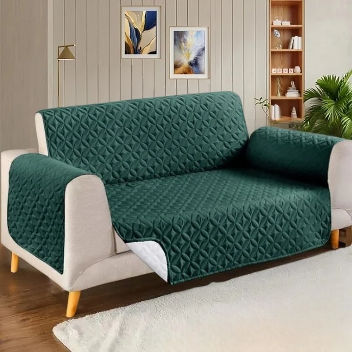 Untitleddesign_55_1_-Photoroom_720x